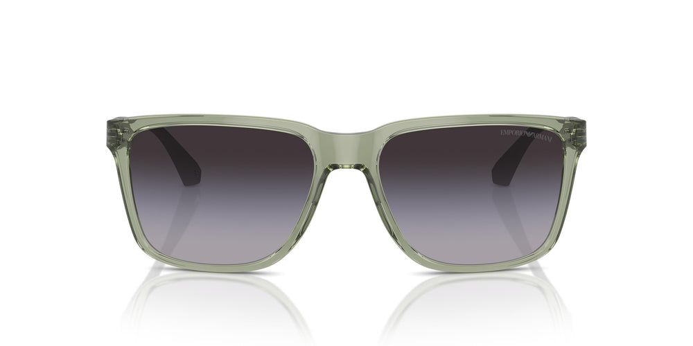Emporio Armani EA4047 53628G 56