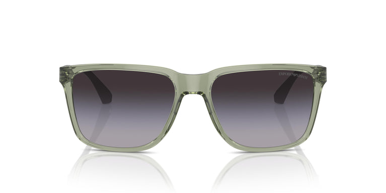 Emporio Armani EA4047  53628G 56