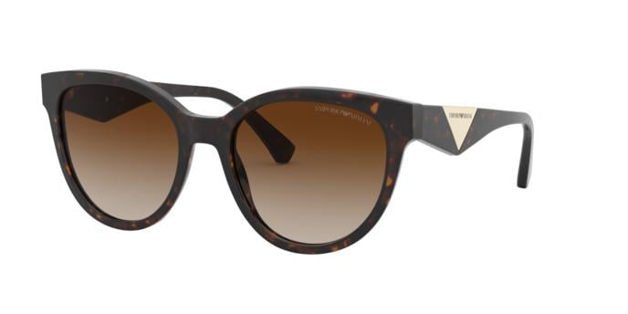 Emporio Armani EA4140 508913 55