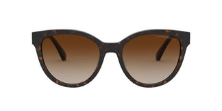 Emporio Armani EA4140 508913 55