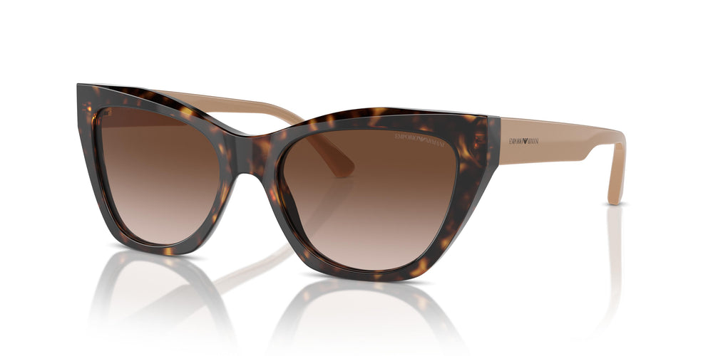 Emporio Armani EA4176 587913 54
