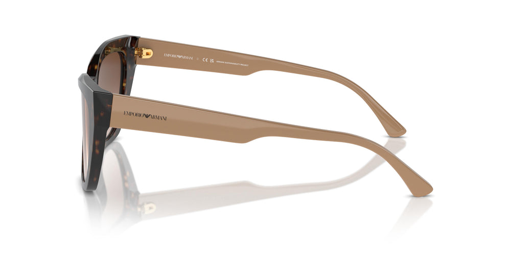 Emporio Armani EA4176  587913 54