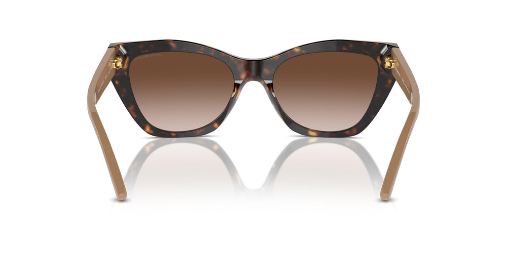 Emporio Armani EA4176  587913 54