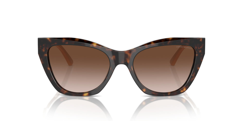 Emporio Armani EA4176  587913 54