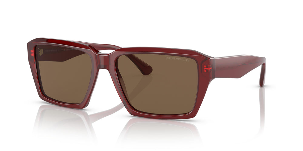 Emporio Armani EA4186  507573 58