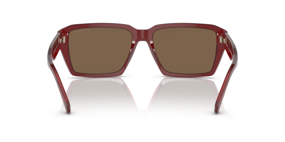 Emporio Armani EA4186  507573 58
