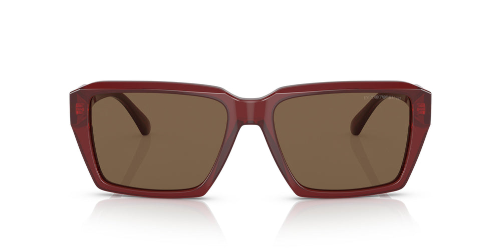 Emporio Armani EA4186  507573 58