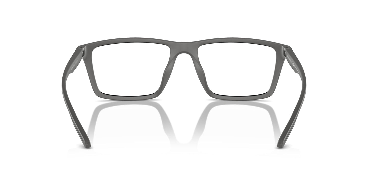 Emporio Armani EA4189U  50611W 55