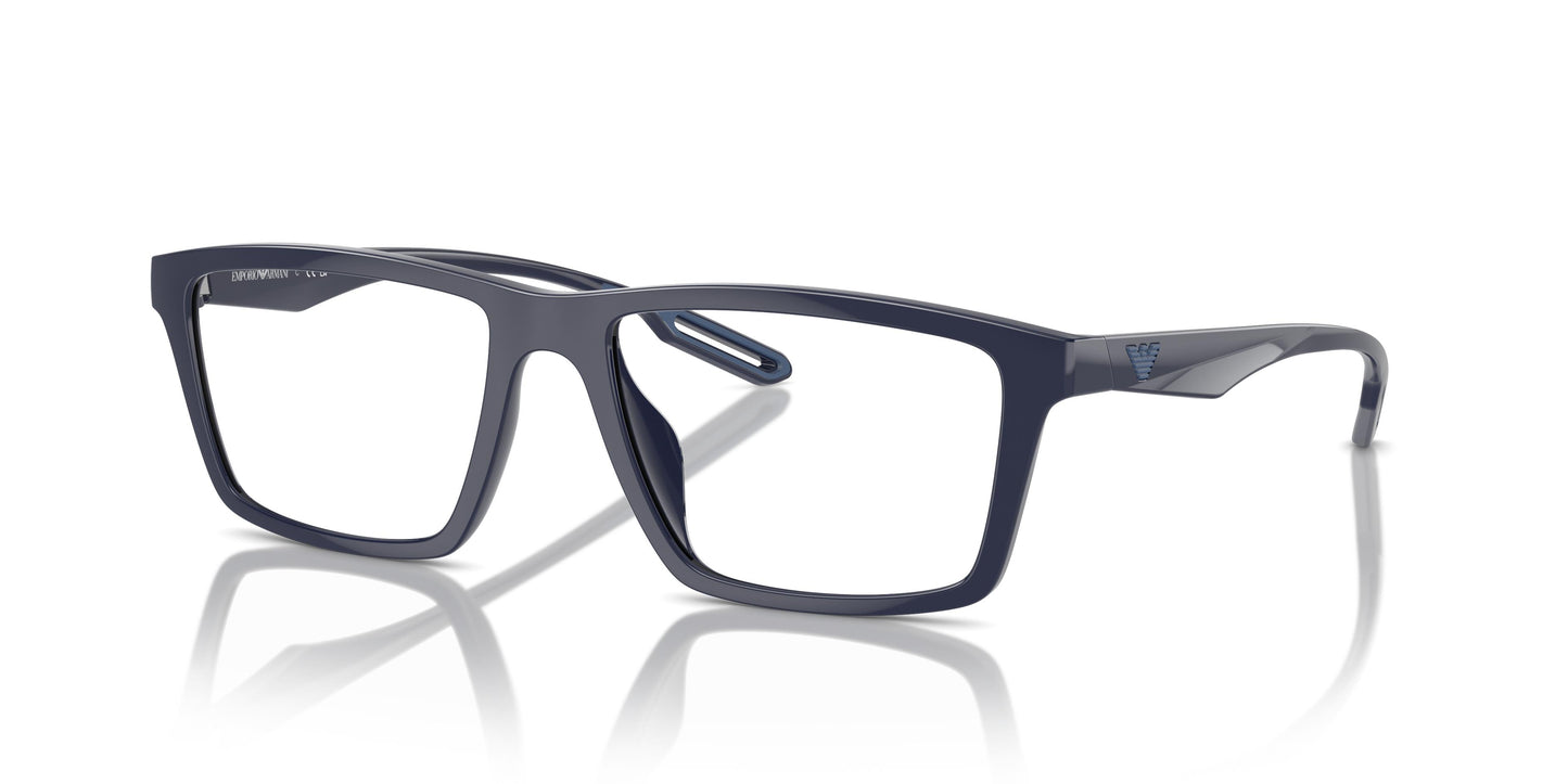 Emporio Armani EA4189U  57591W 55