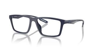 Emporio Armani EA4189U  57591W 55