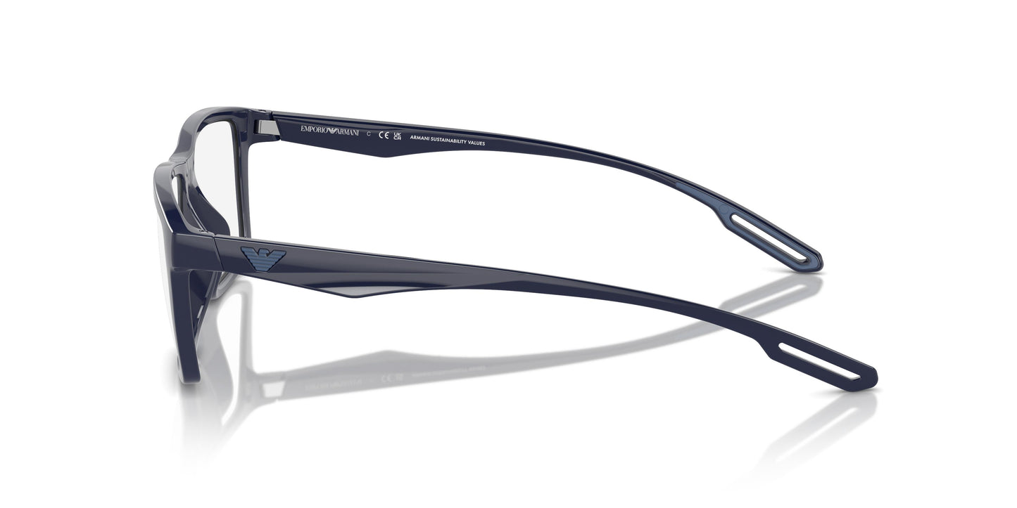 Emporio Armani EA4189U  57591W 55