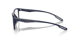 Emporio Armani EA4189U  57591W 55