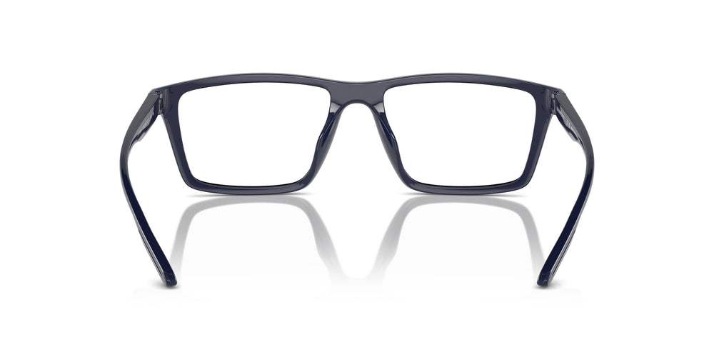 Emporio Armani EA4189U  57591W 55