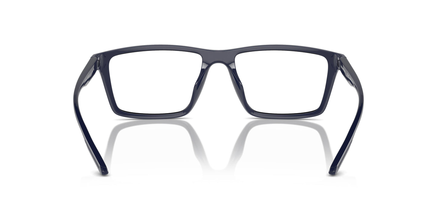 Emporio Armani EA4189U  57591W 55