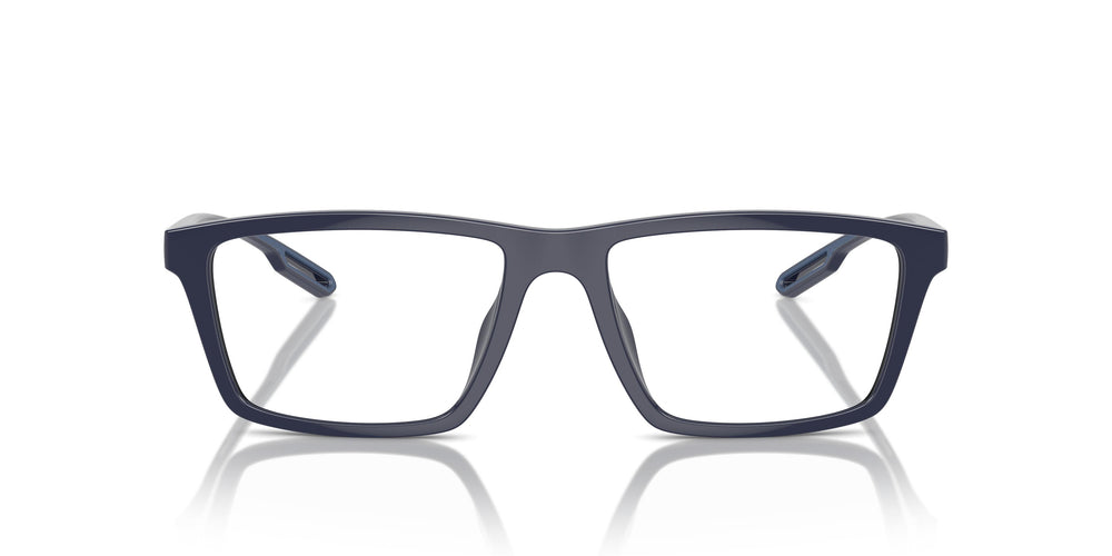 Emporio Armani EA4189U  57591W 55