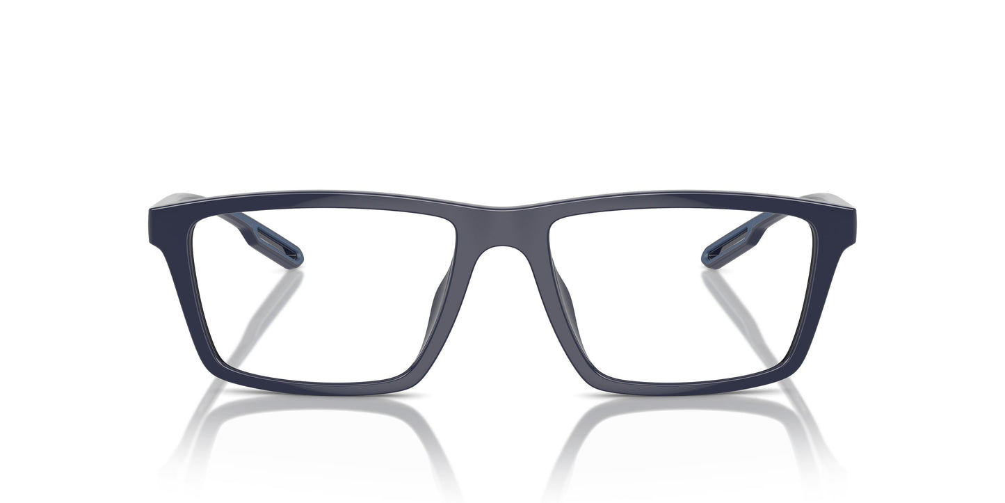 Emporio Armani EA4189U  57591W 55