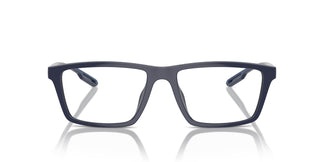 Emporio Armani EA4189U  57591W 55
