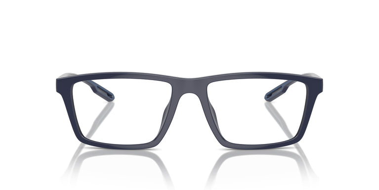 Emporio Armani EA4189U  57591W 55