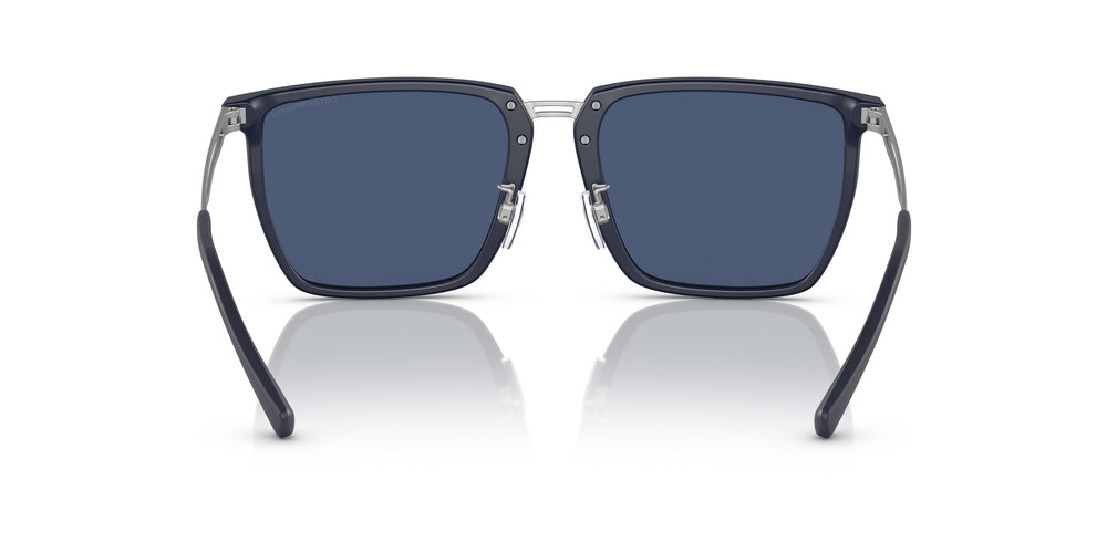 Emporio Armani EA4196D  508880 57