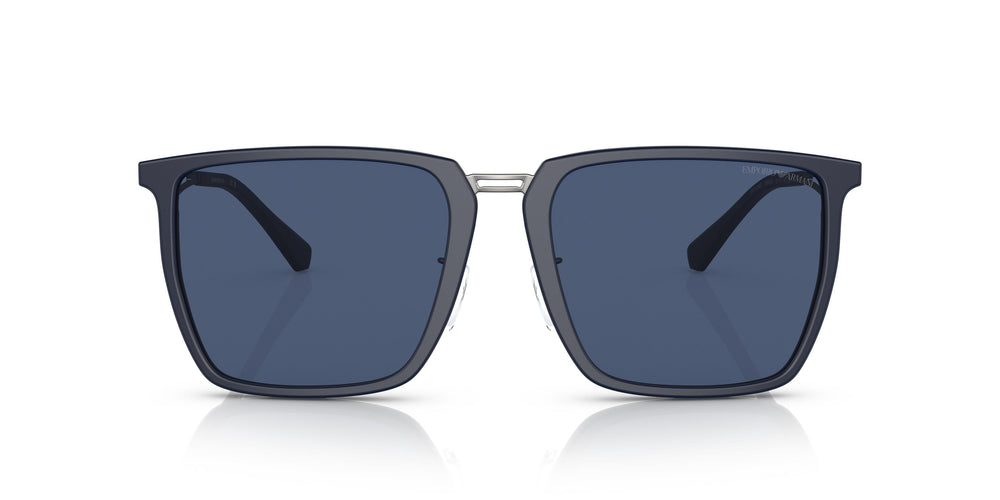 Emporio Armani EA4196D  508880 57