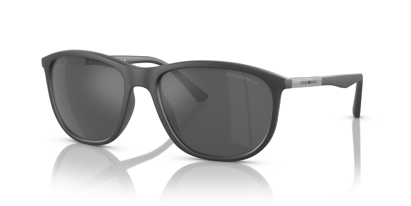 Emporio Armani EA4201 51266G 58