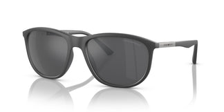 Emporio Armani EA4201 51266G 58