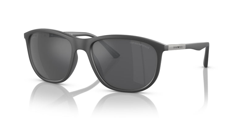 Emporio Armani EA4201 51266G 58