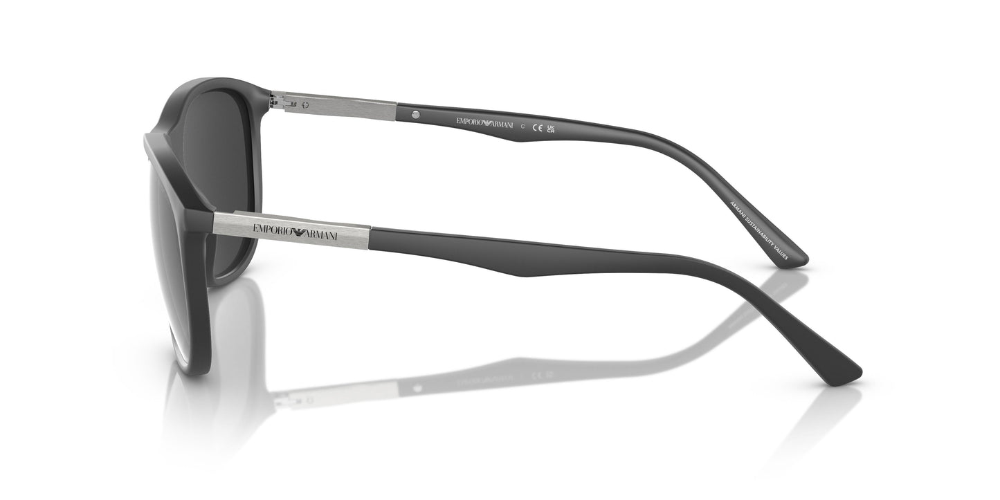 Emporio Armani EA4201 51266G 58
