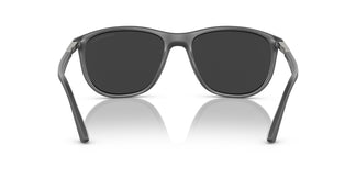 Emporio Armani EA4201 51266G 58