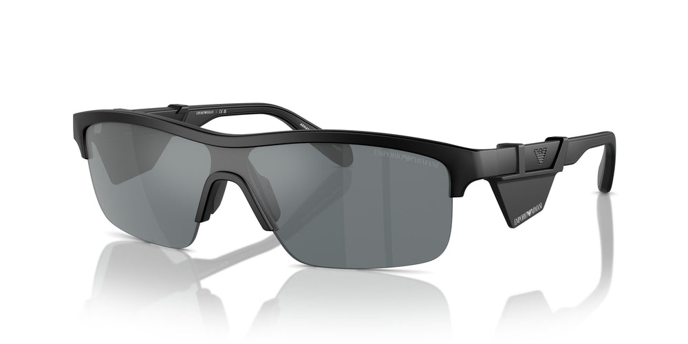 Emporio Armani EA4218 50016G