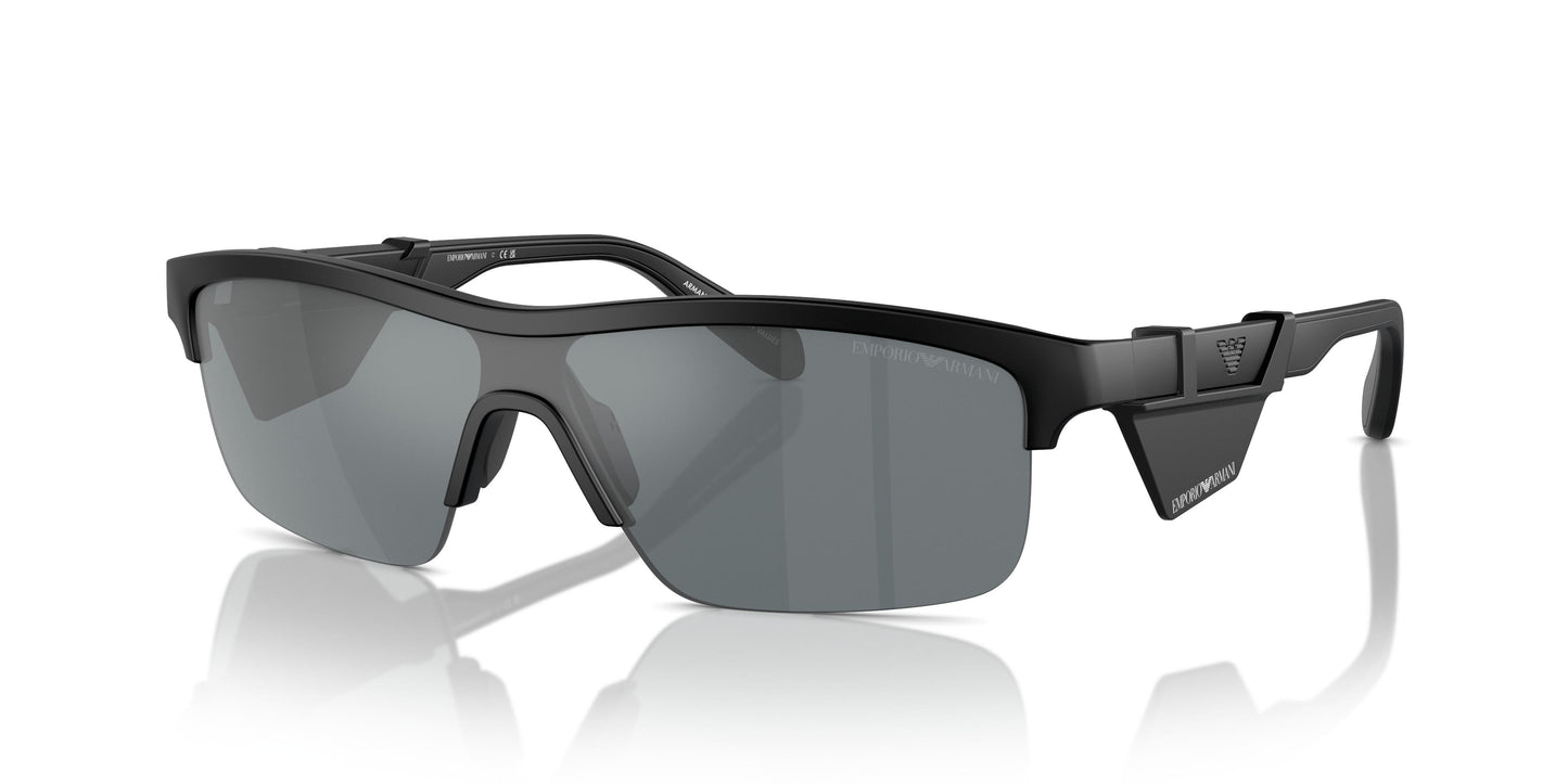 Emporio Armani EA4218  50016G