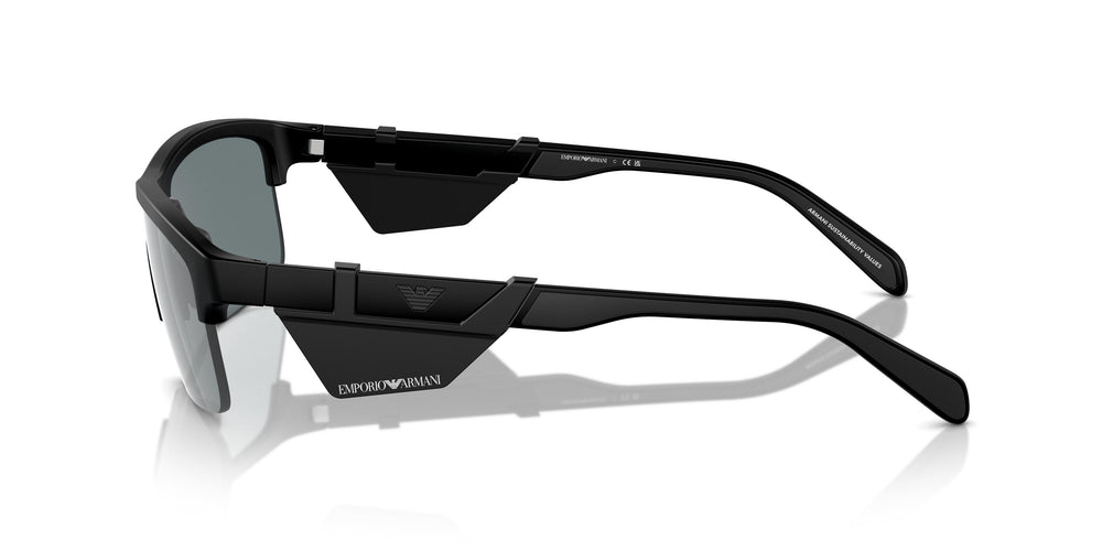 Emporio Armani EA4218 50016G