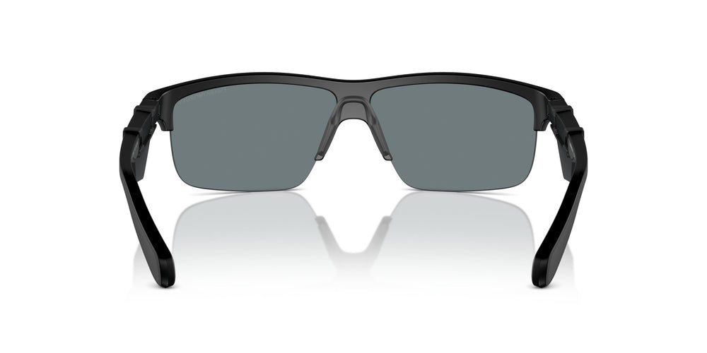 Emporio Armani EA4218 50016G