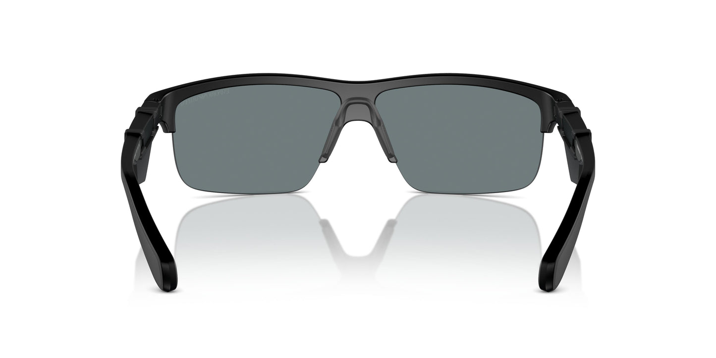 Emporio Armani EA4218  50016G