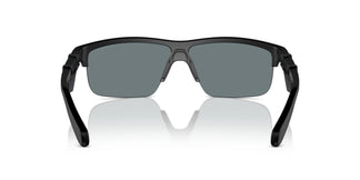 Emporio Armani EA4218  50016G