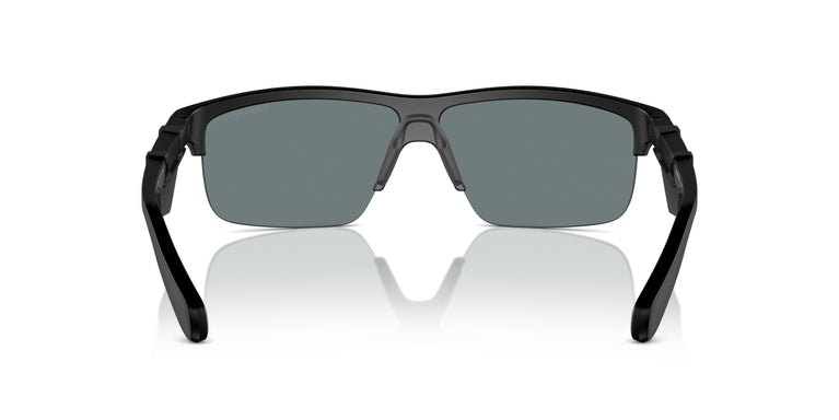 Emporio Armani EA4218  50016G