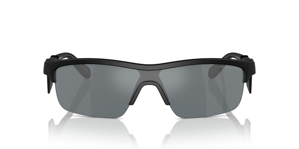 Emporio Armani EA4218 50016G
