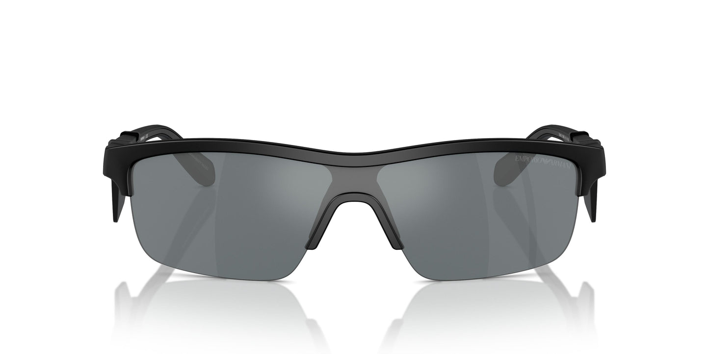 Emporio Armani EA4218  50016G