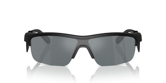 Emporio Armani EA4218  50016G