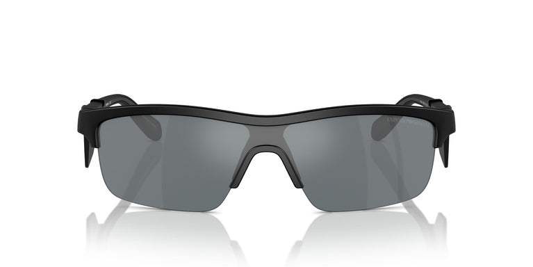 Emporio Armani EA4218  50016G