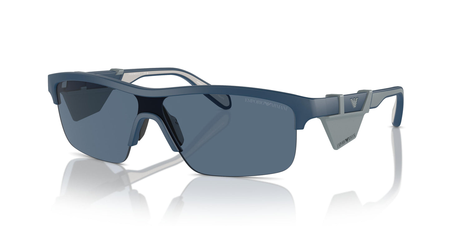 Emporio Armani EA4218  576380