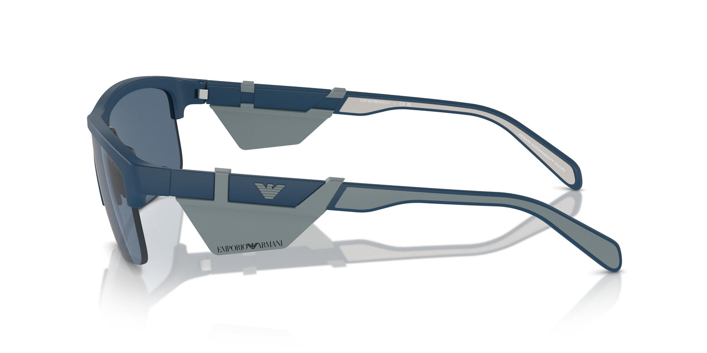 Emporio Armani EA4218  576380