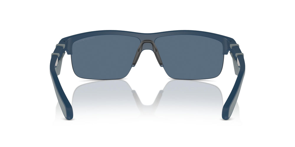 Emporio Armani EA4218 576380