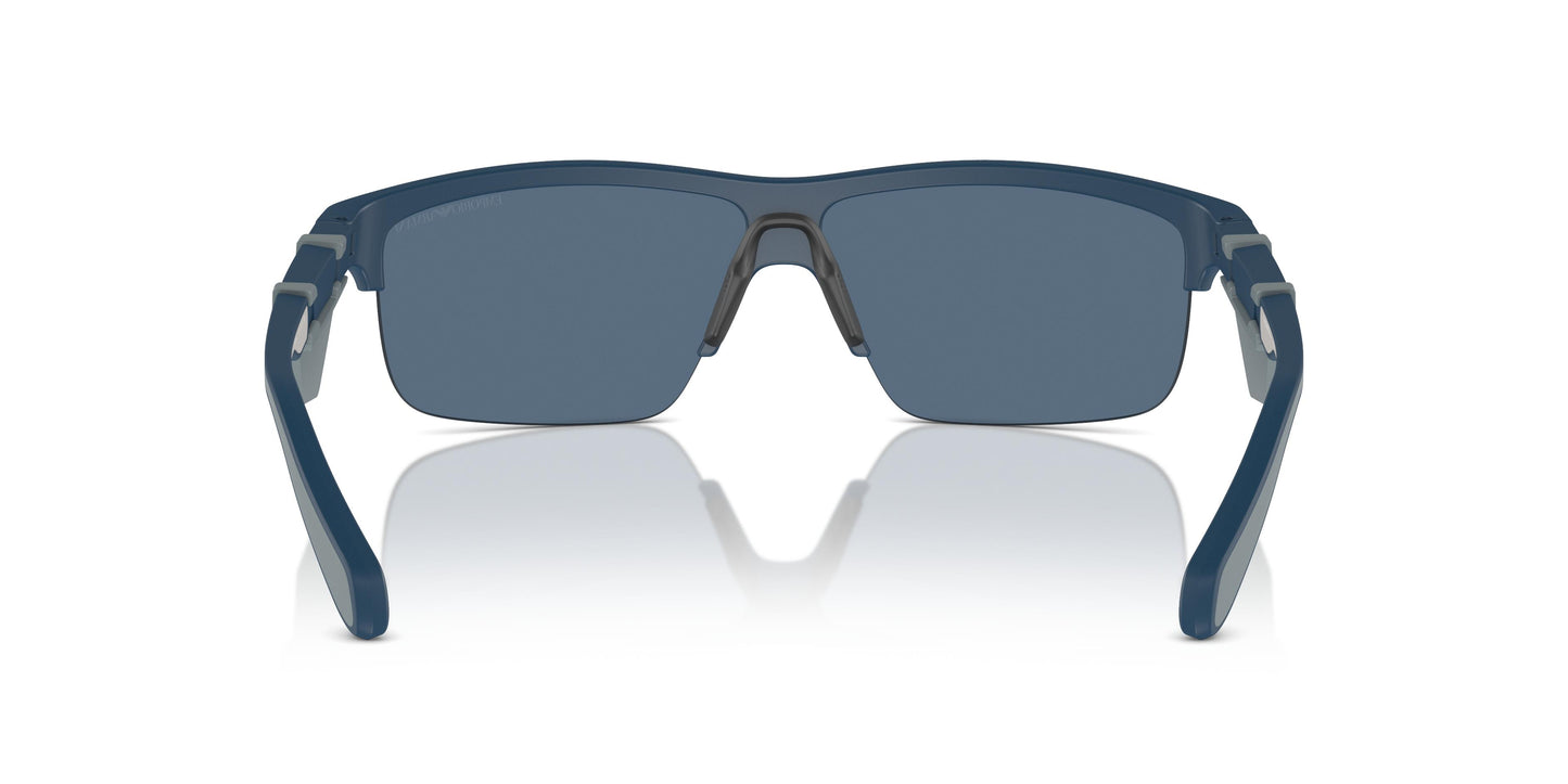 Emporio Armani EA4218  576380