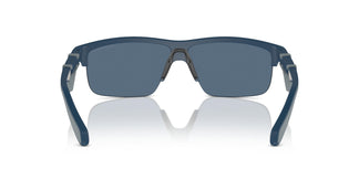 Emporio Armani EA4218  576380