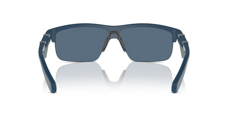Emporio Armani EA4218  576380
