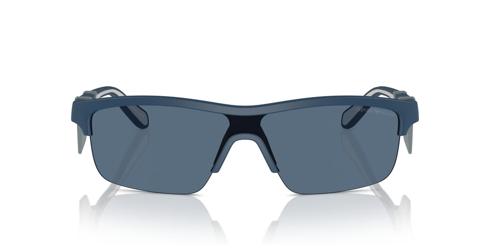 Emporio Armani EA4218 576380