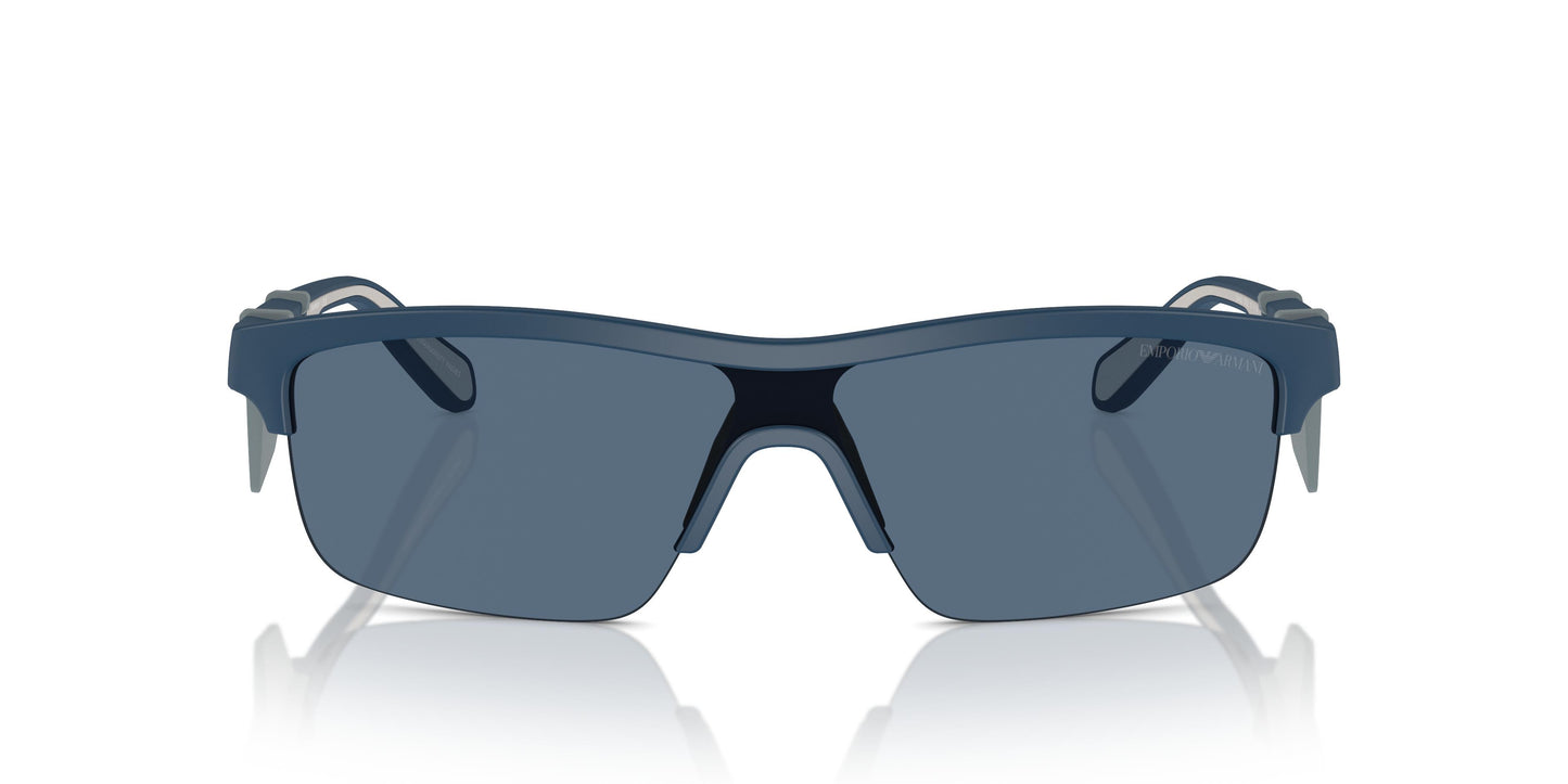 Emporio Armani EA4218  576380