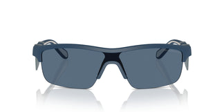 Emporio Armani EA4218  576380