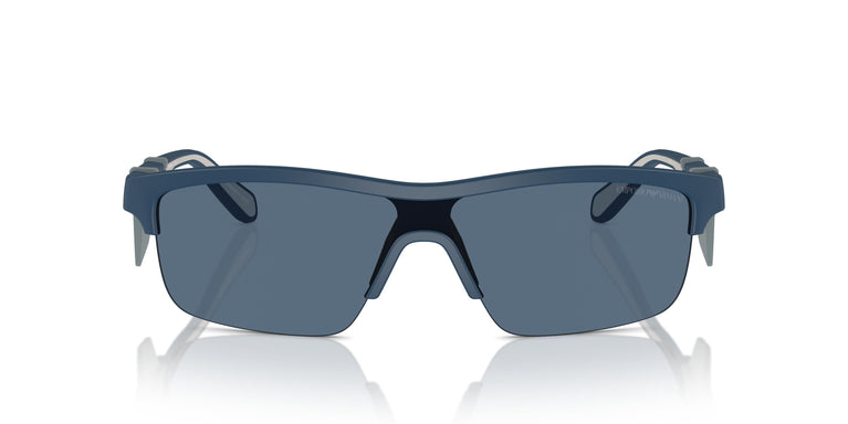 Emporio Armani EA4218  576380